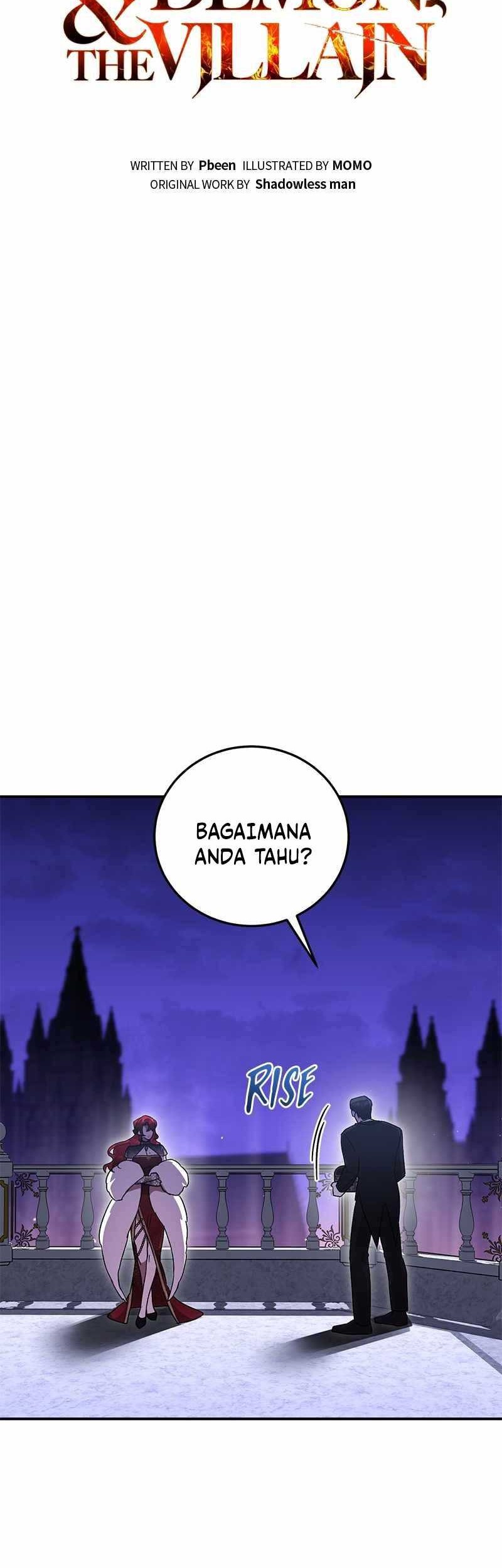 Halaman 173