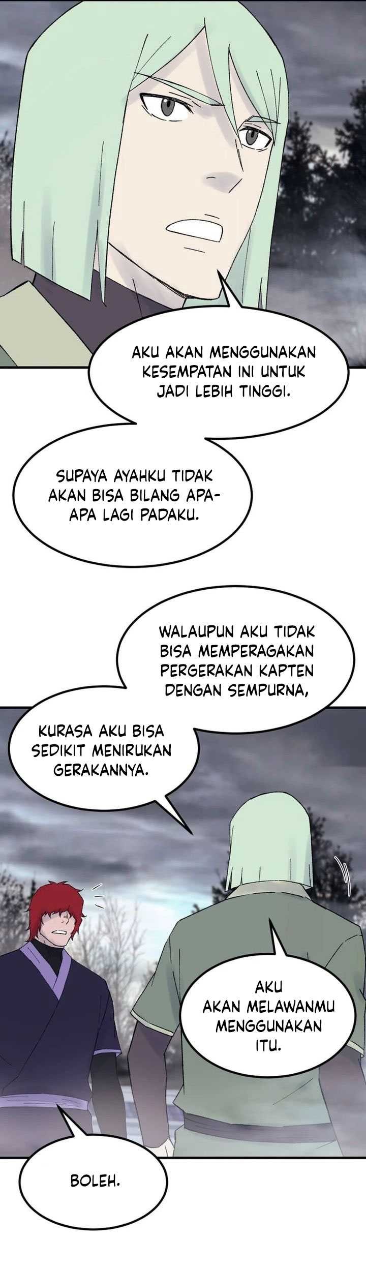 Halaman 113