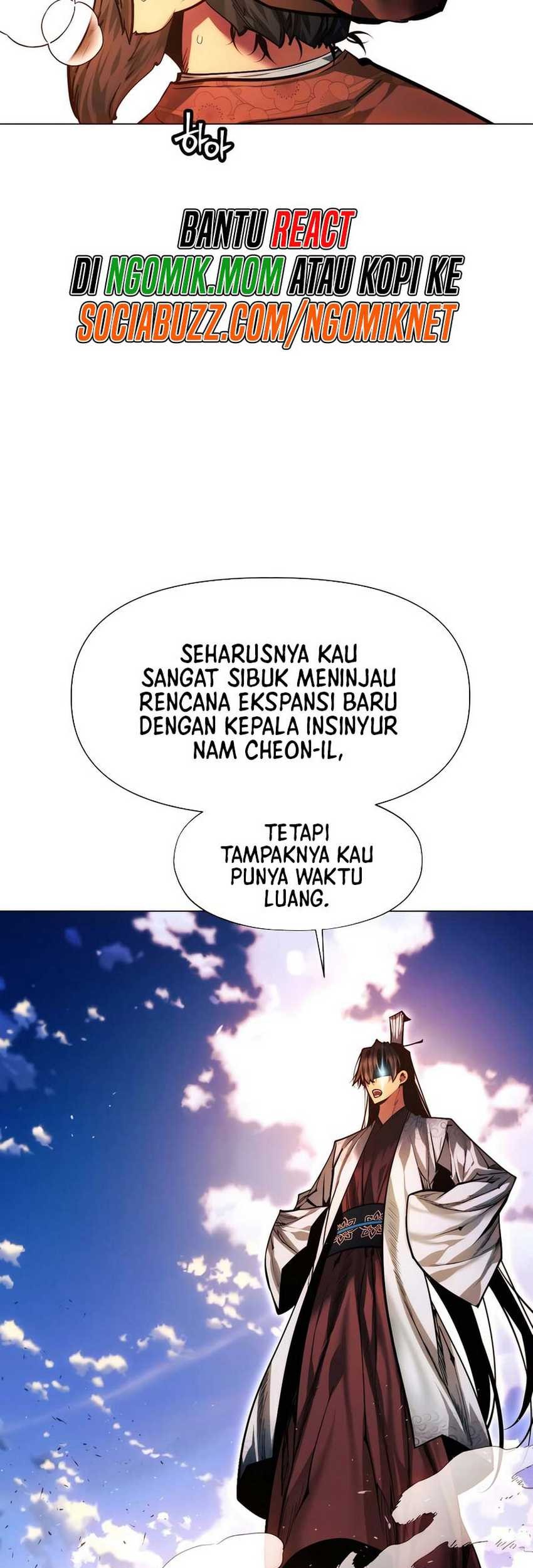 Halaman 112