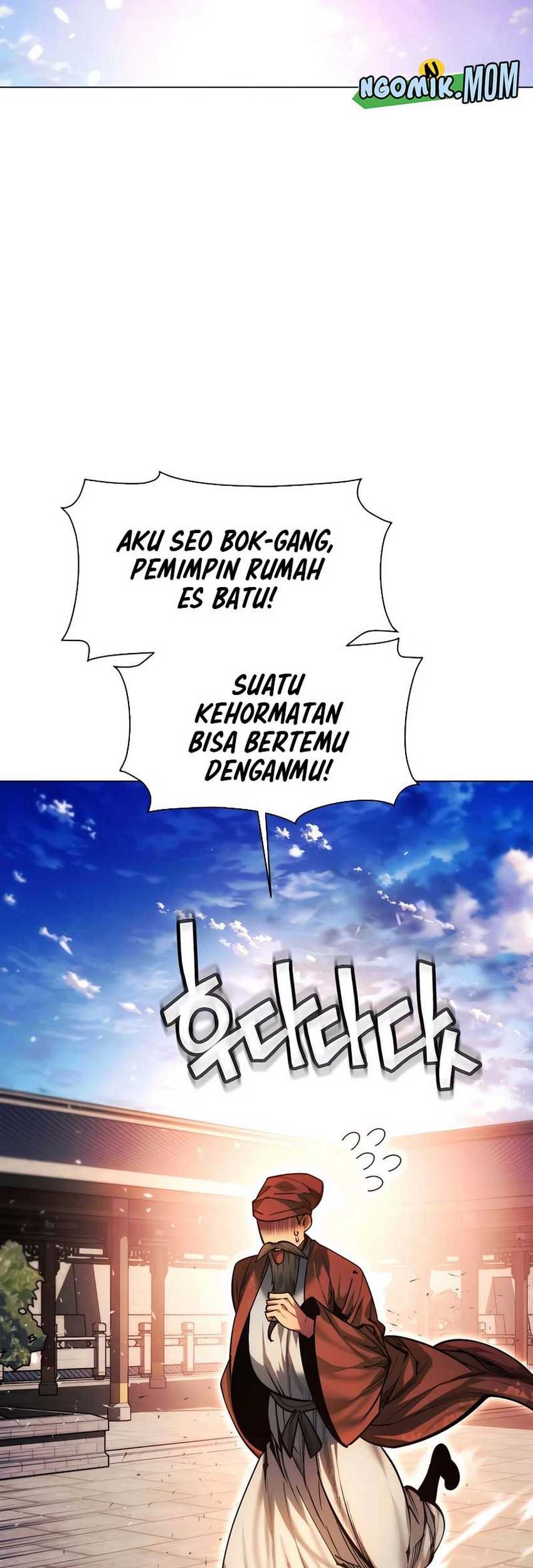 Halaman 110