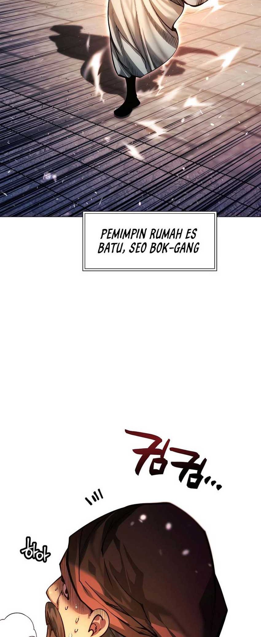 Halaman 111
