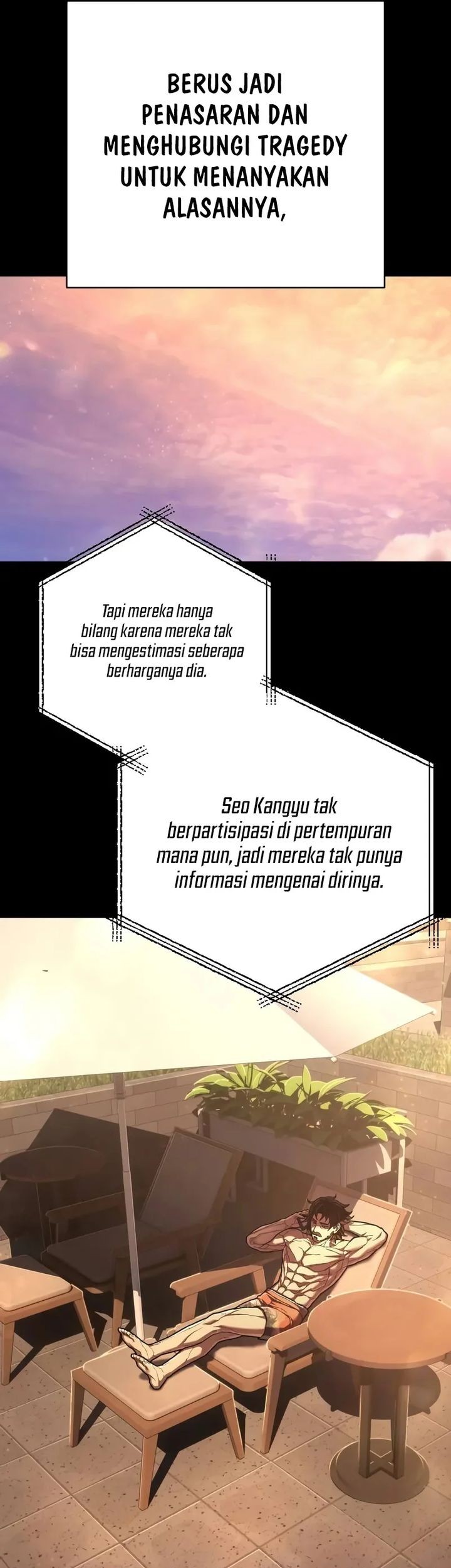 Halaman 149