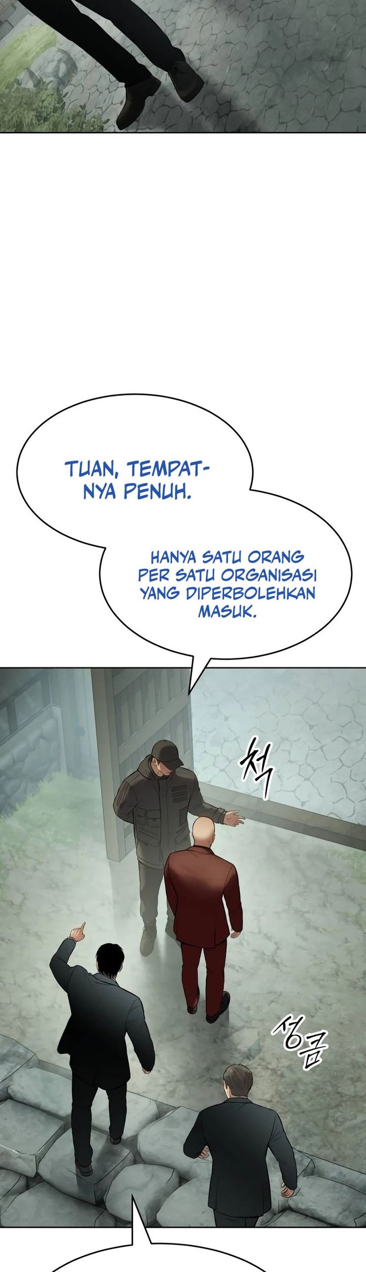 Halaman 603