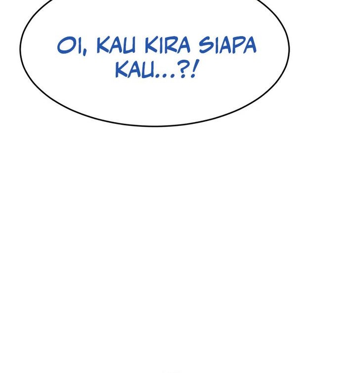 Halaman 604