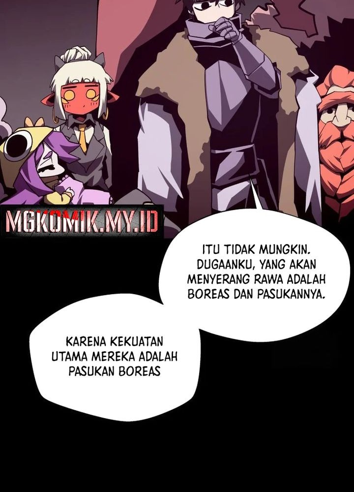 Halaman 147