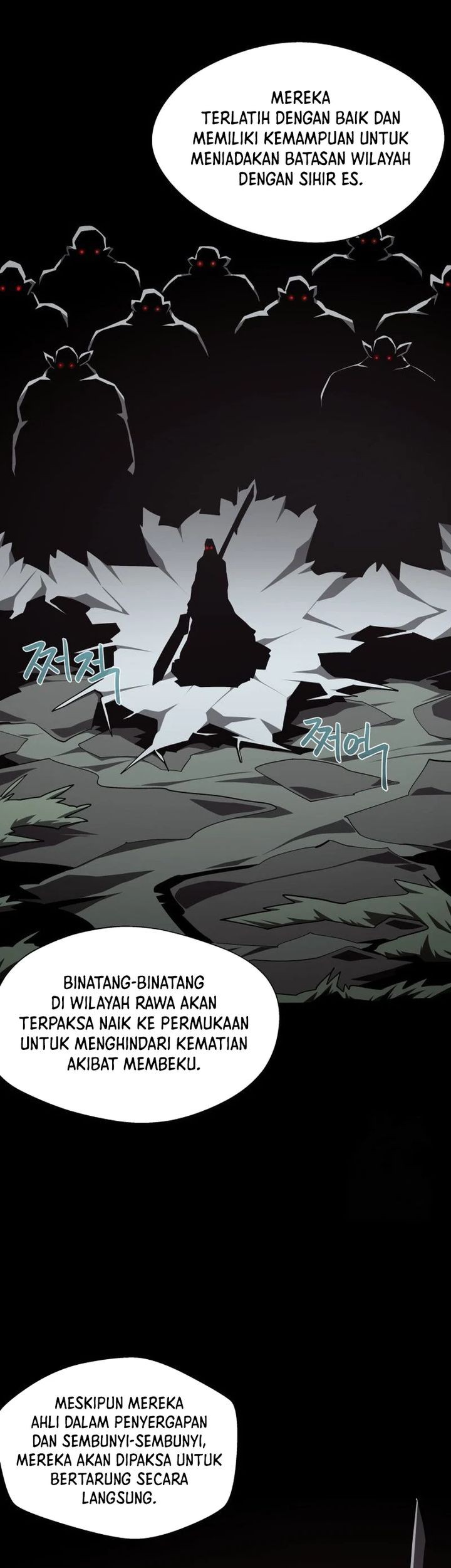 Halaman 148