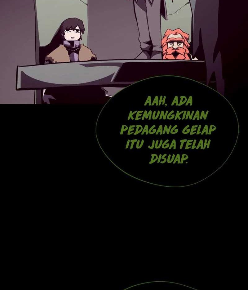 Halaman 121