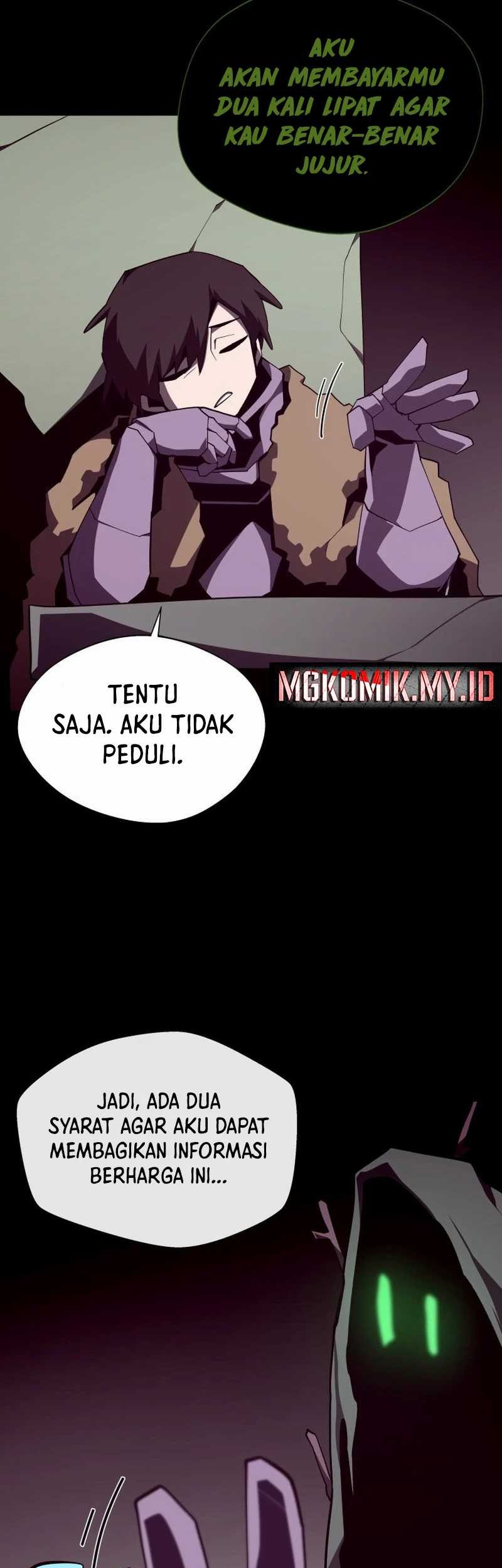 Halaman 122