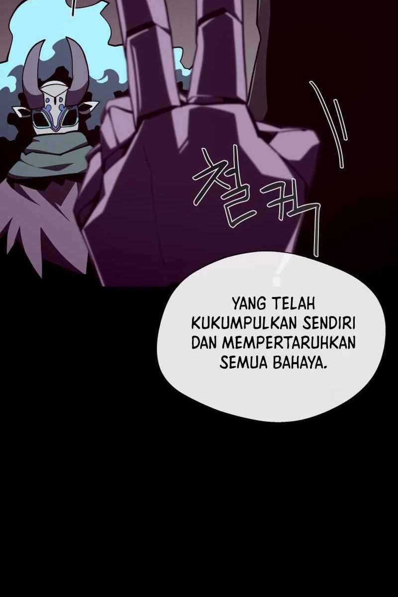 Halaman 123