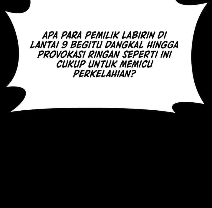 Halaman 140