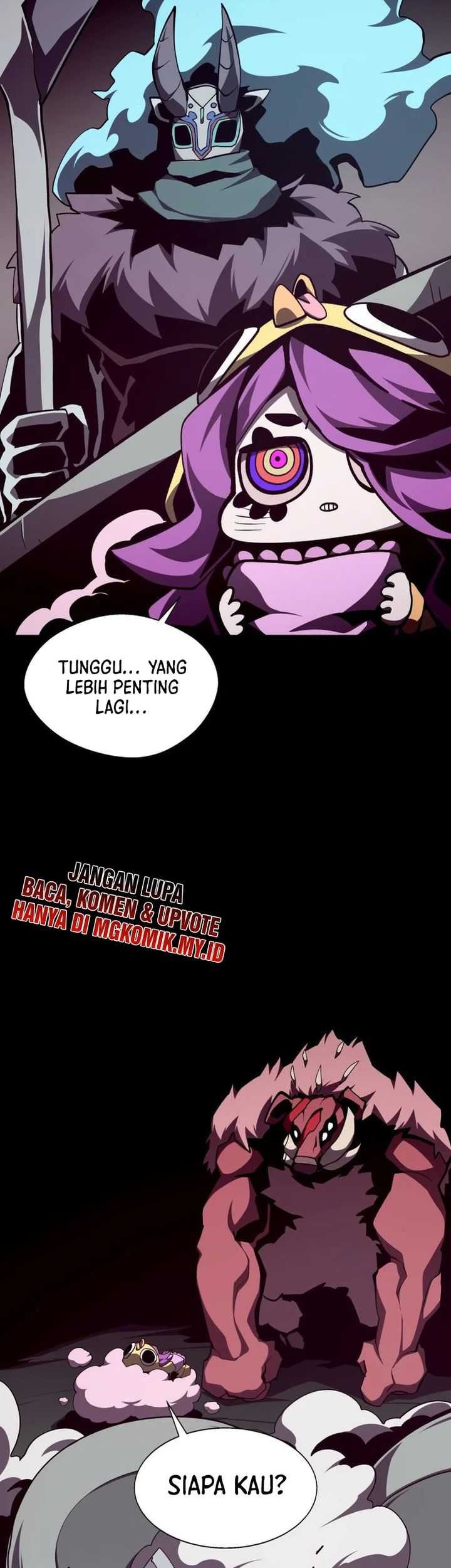 Halaman 142