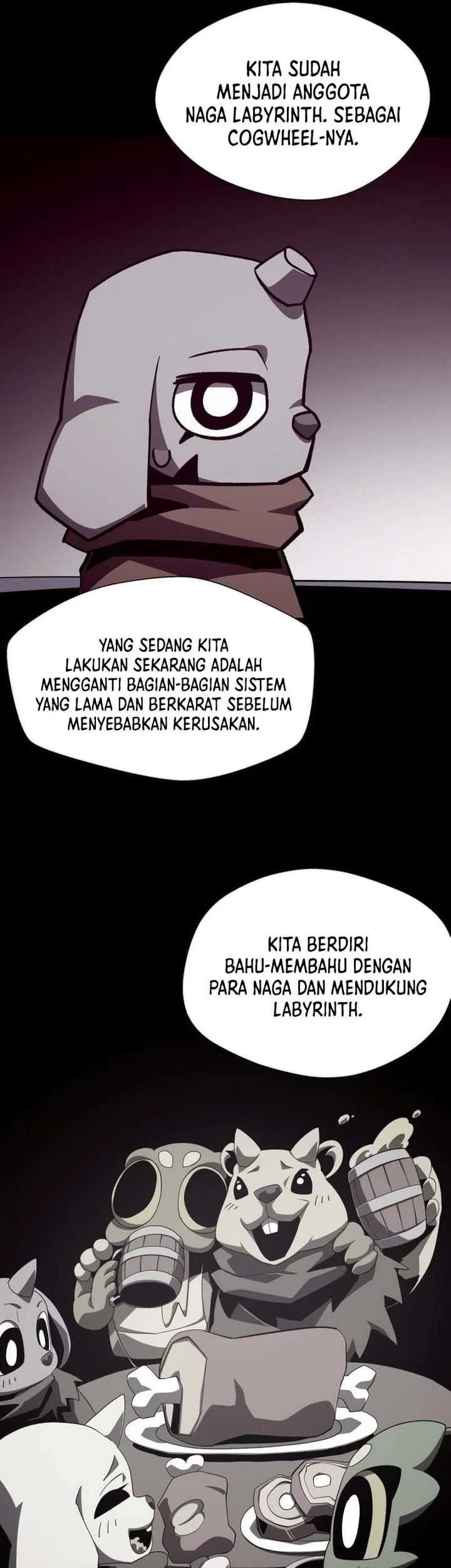 Halaman 64