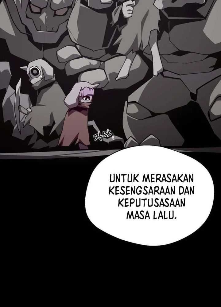 Halaman 66