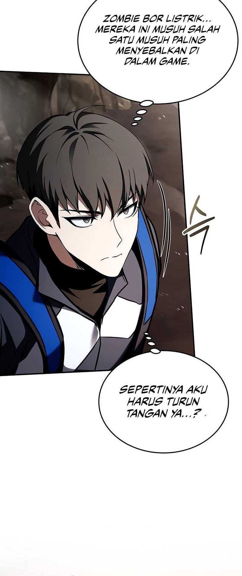 Halaman 246