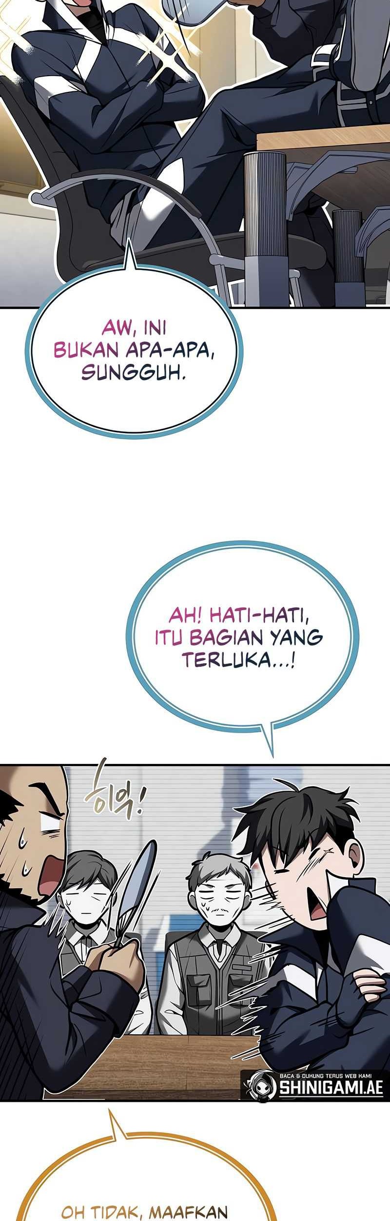 Halaman 93