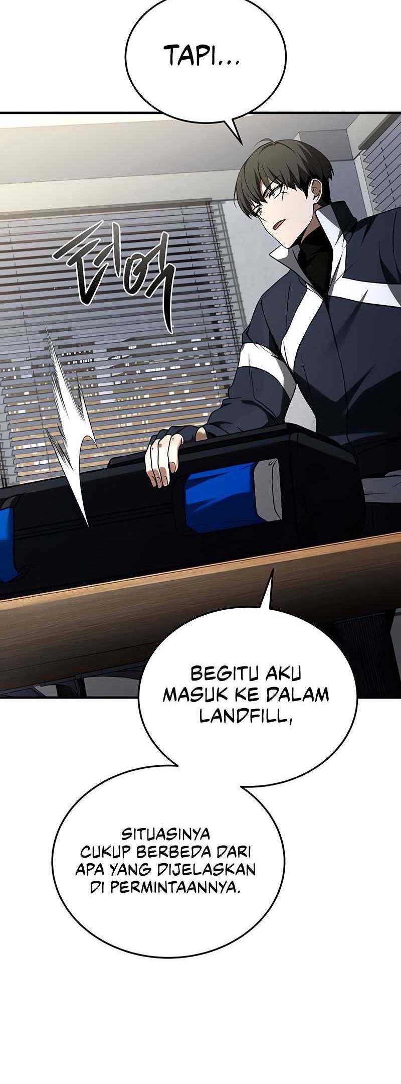 Halaman 95