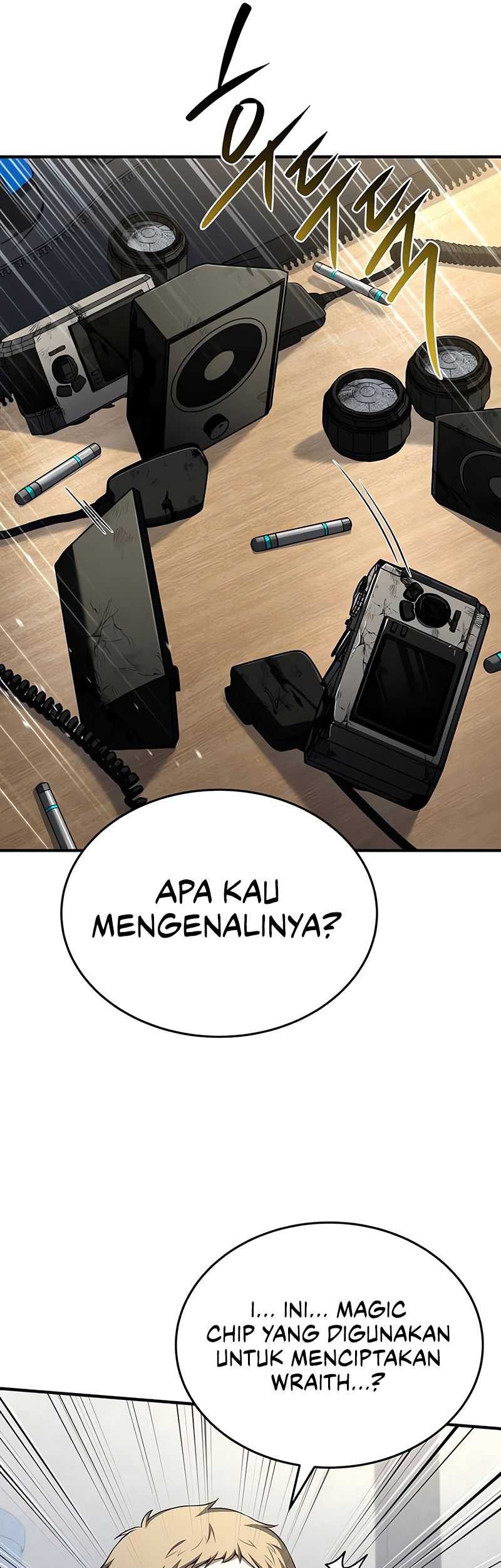 Halaman 96