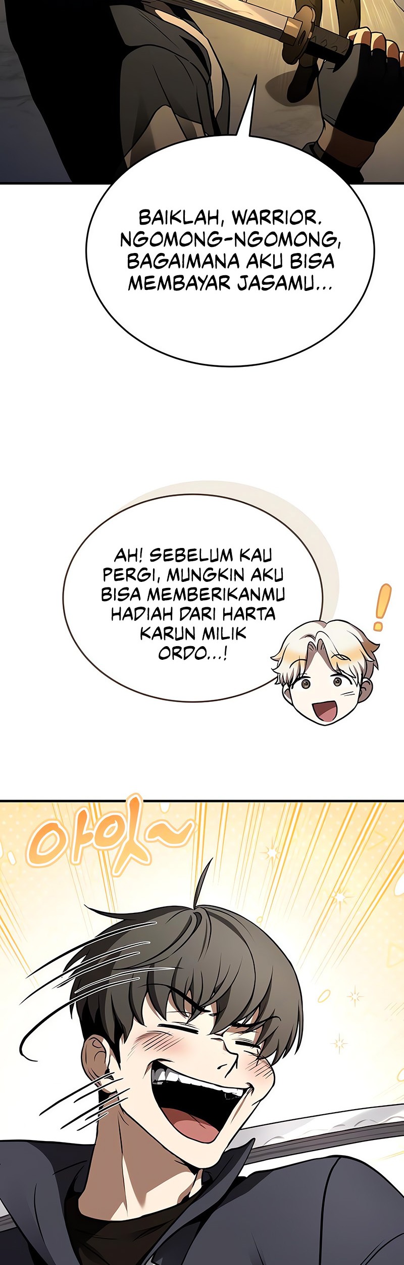Halaman 113