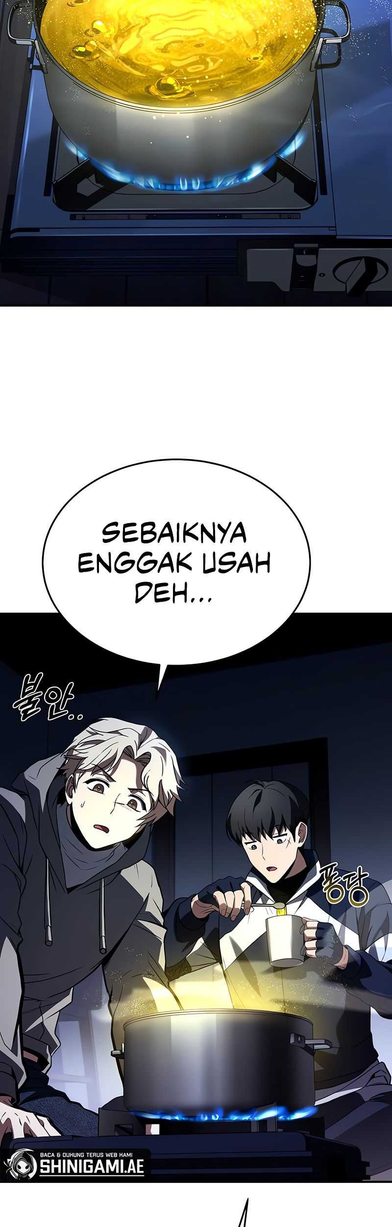 Halaman 145
