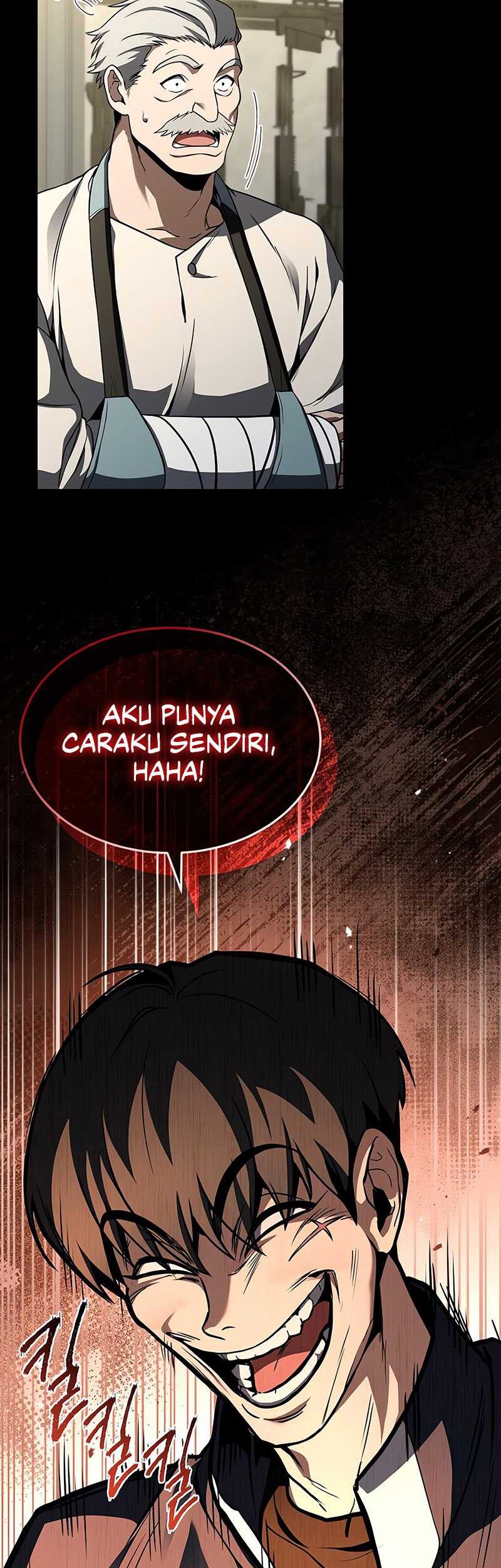 Halaman 101
