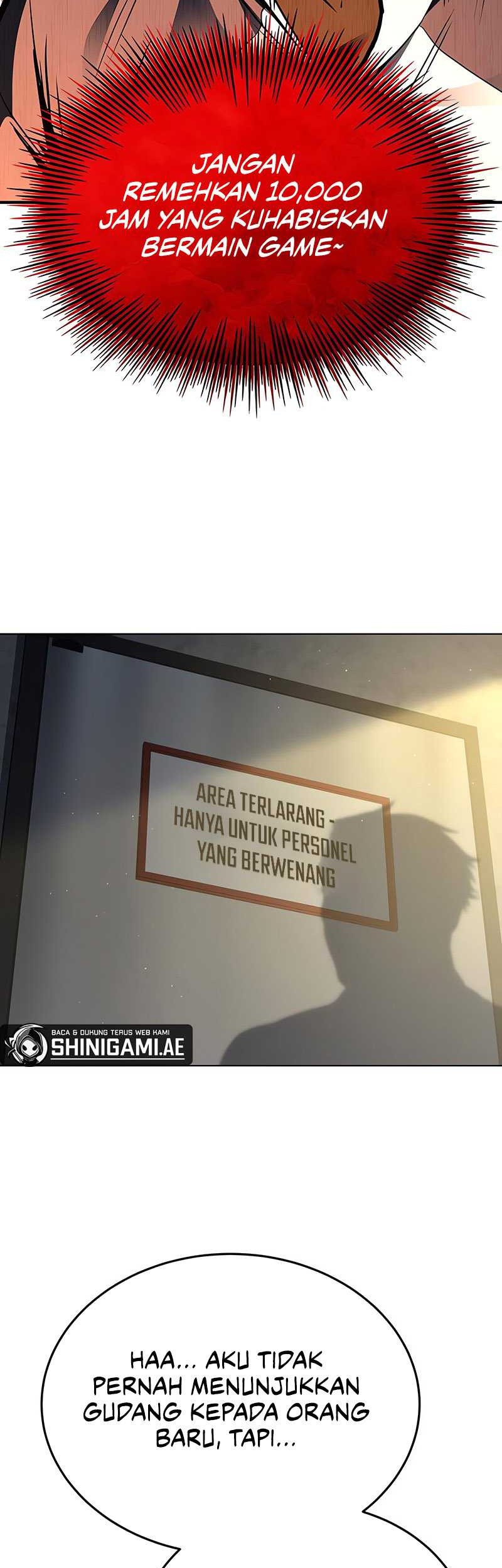 Halaman 102