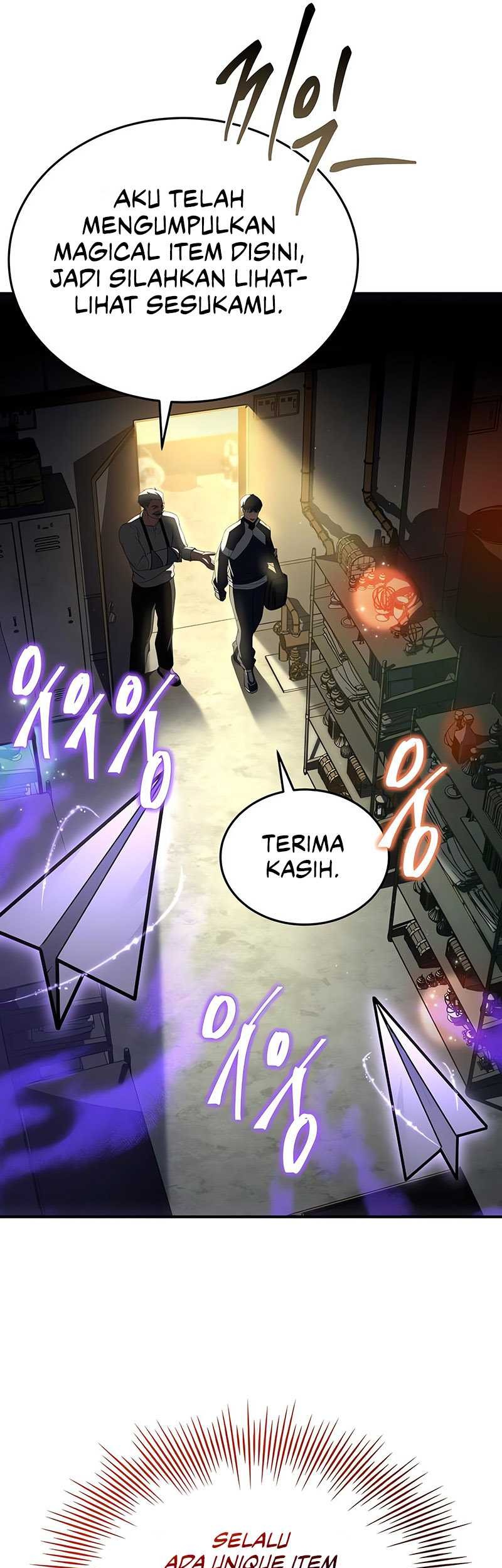 Halaman 104