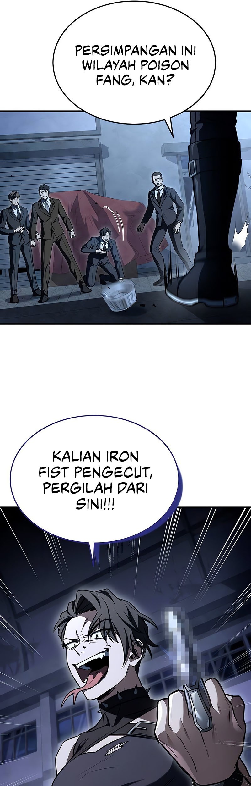 Halaman 201