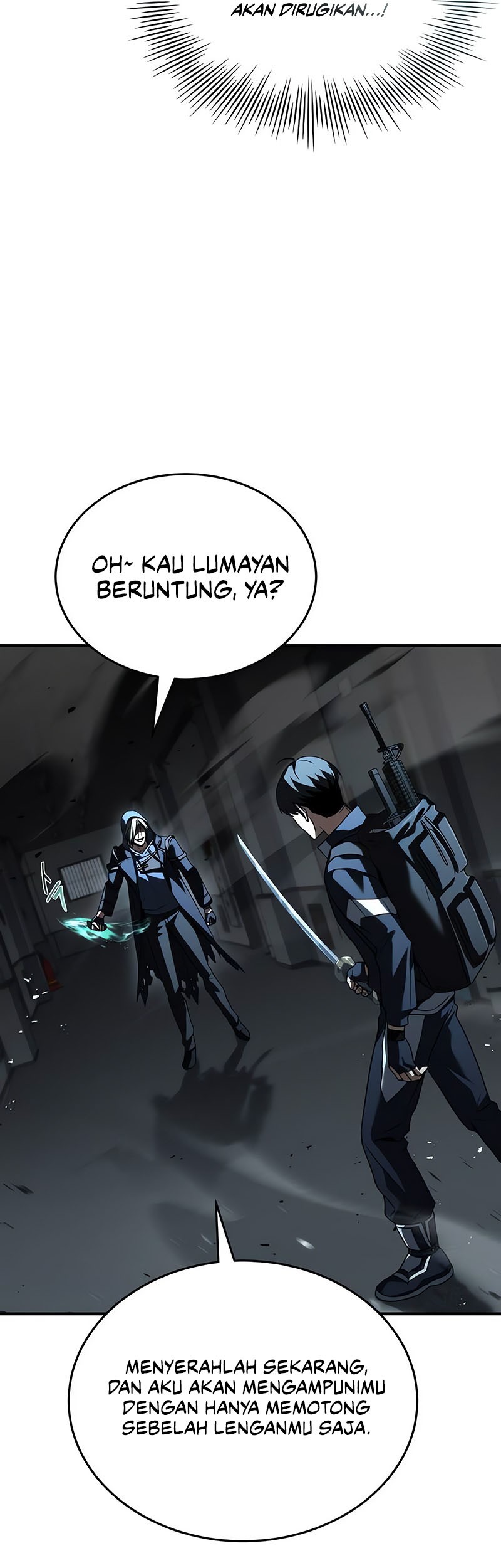 Halaman 121