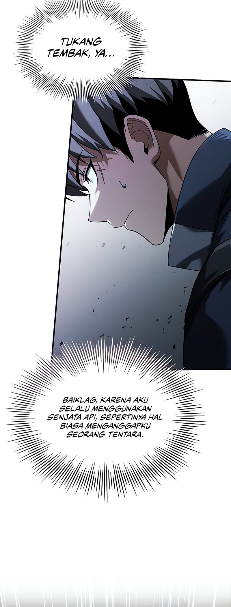 Halaman 124