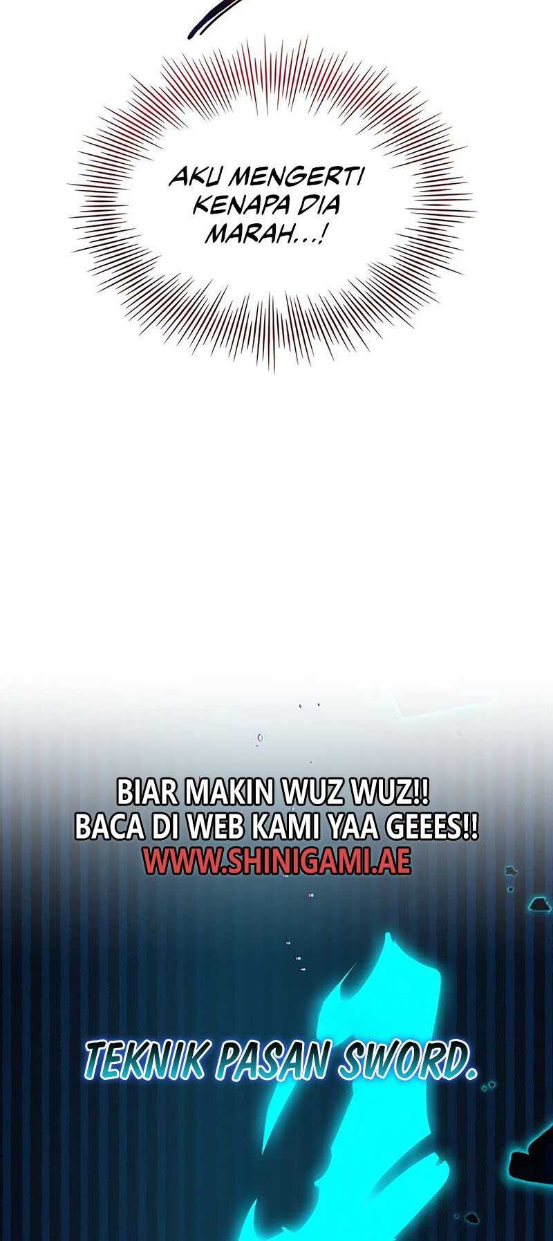 Halaman 113