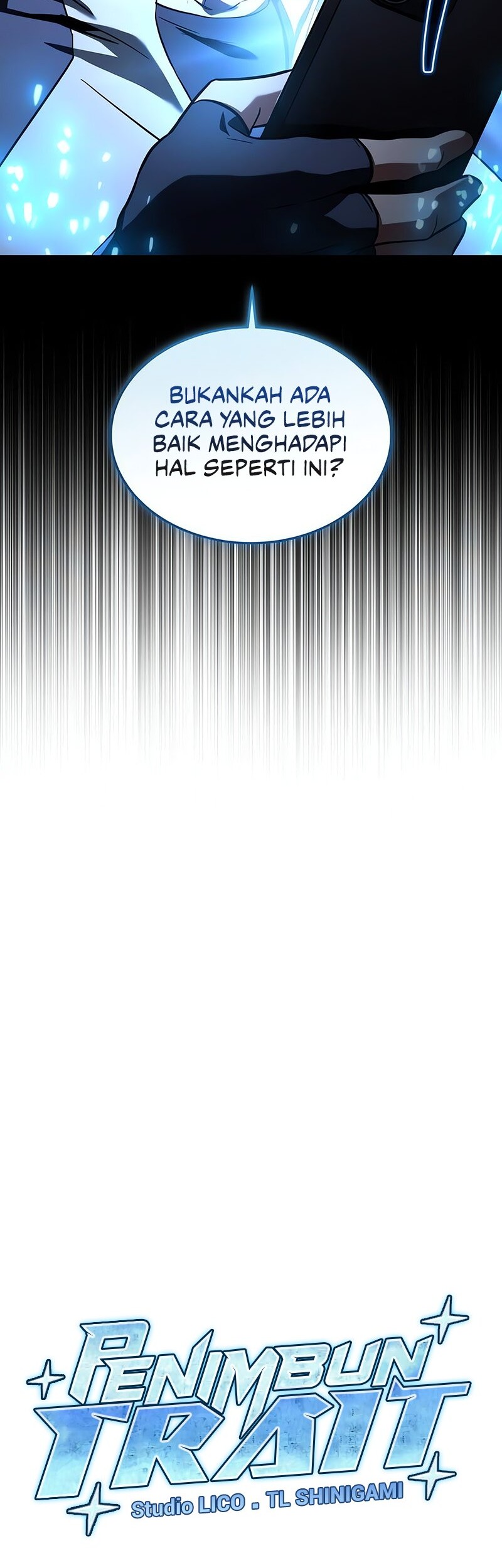 Halaman 110