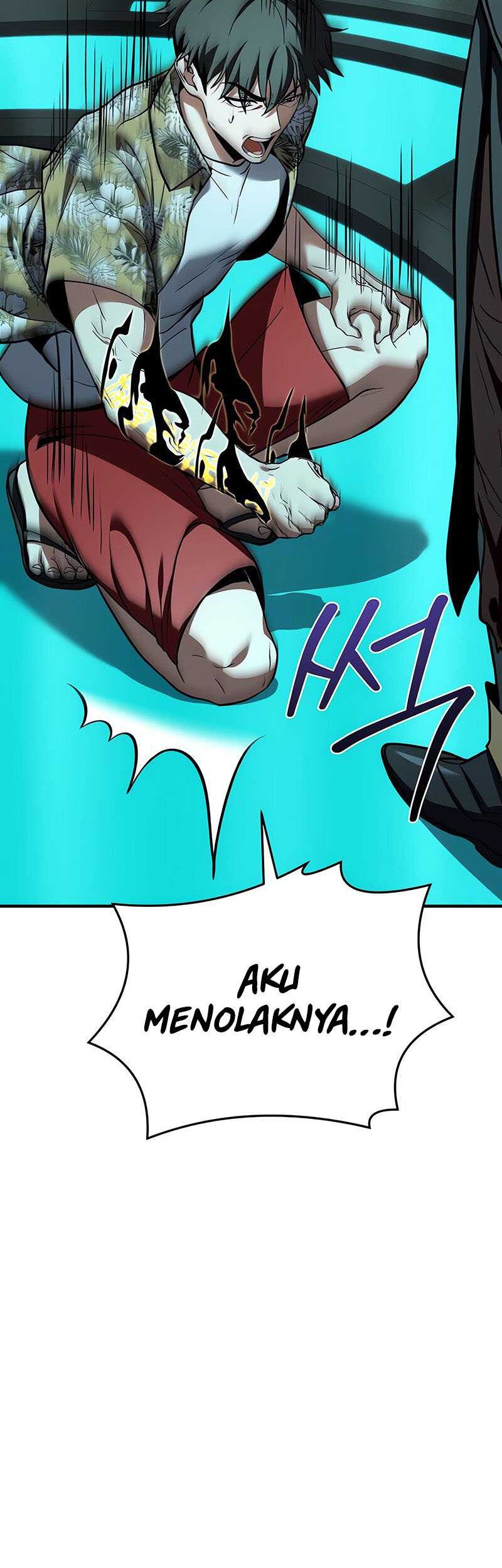 Halaman 161
