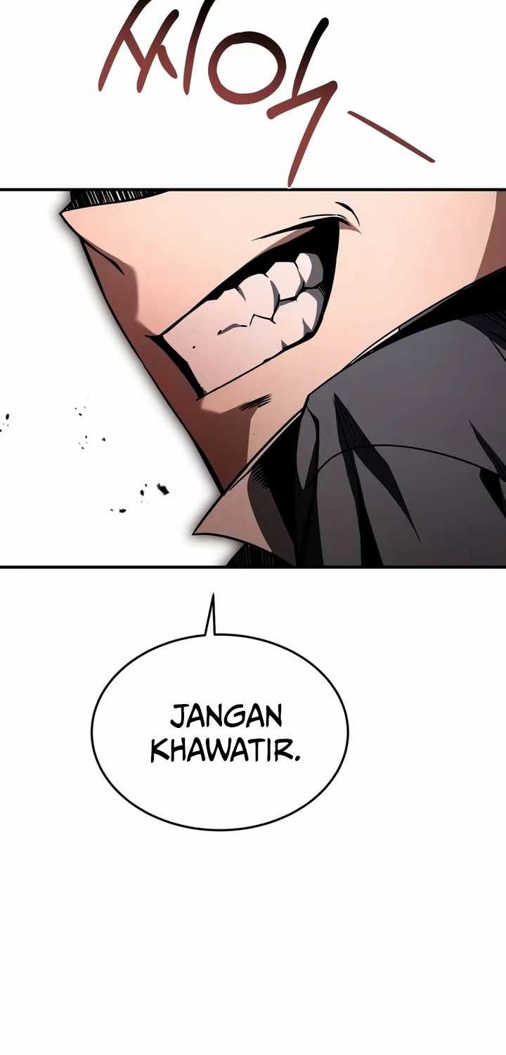 Halaman 112