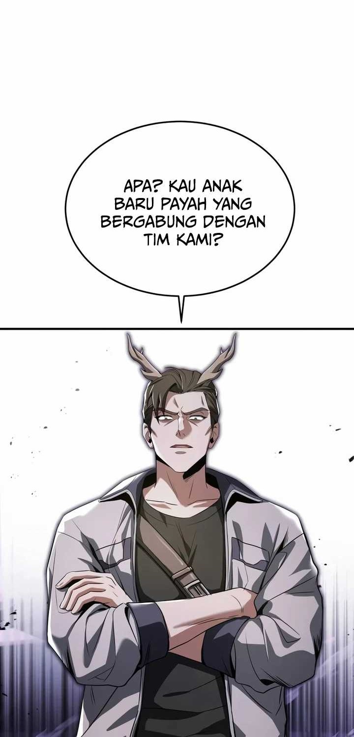 Halaman 116