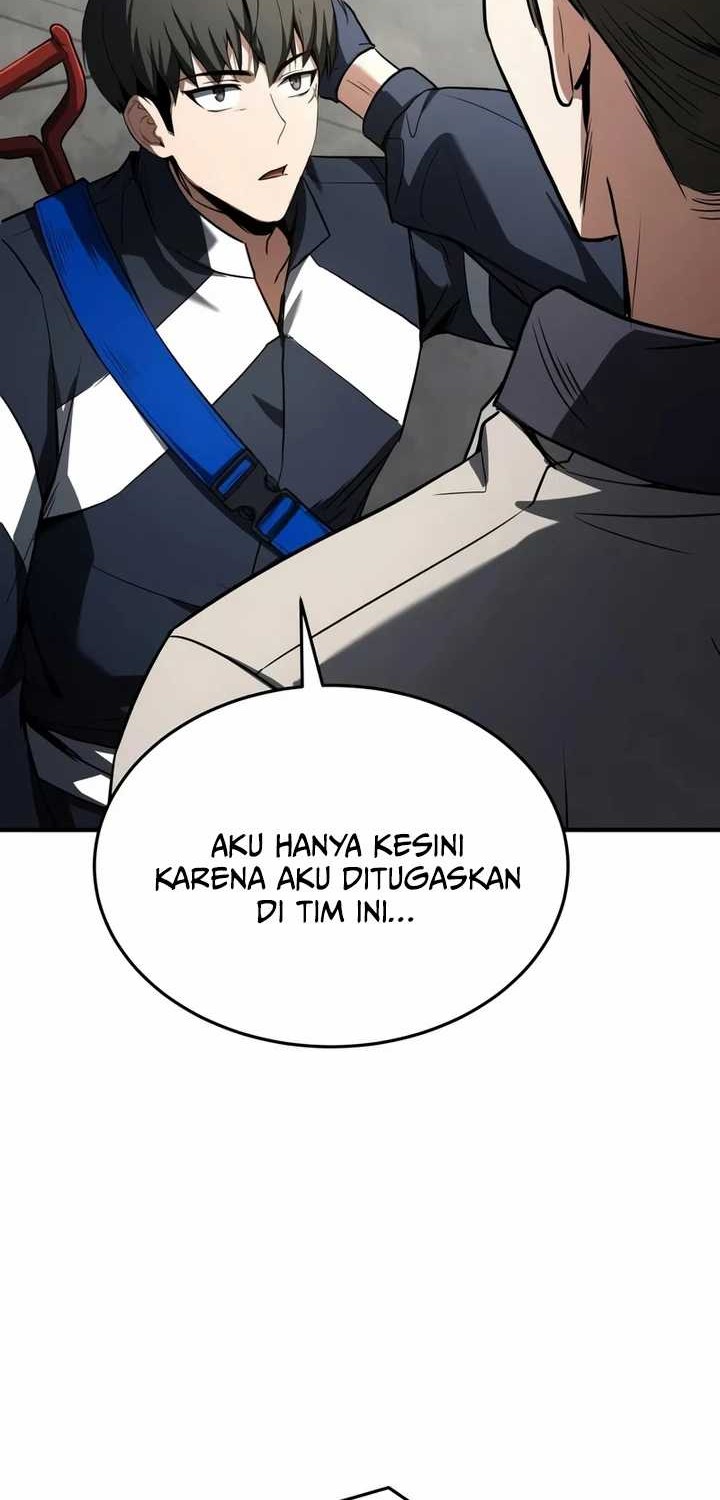 Halaman 118