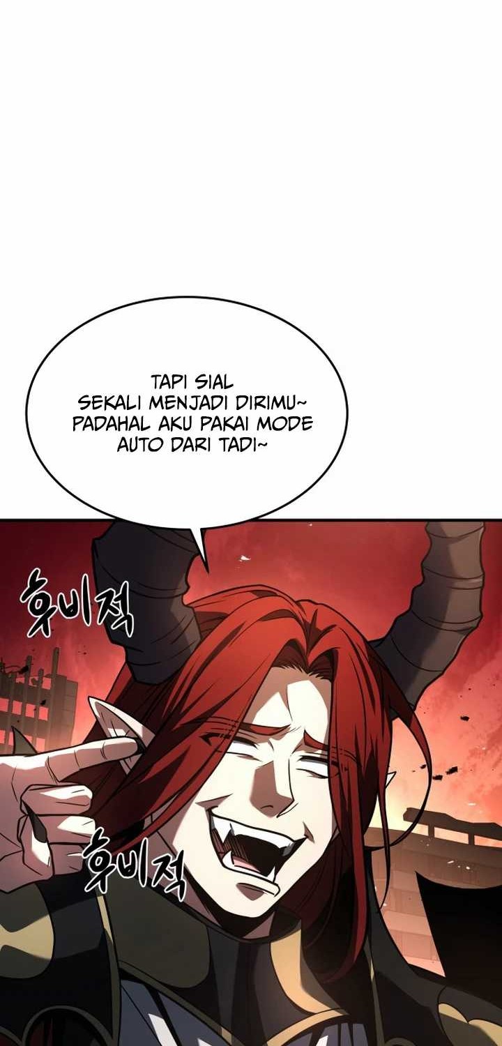 Halaman 114