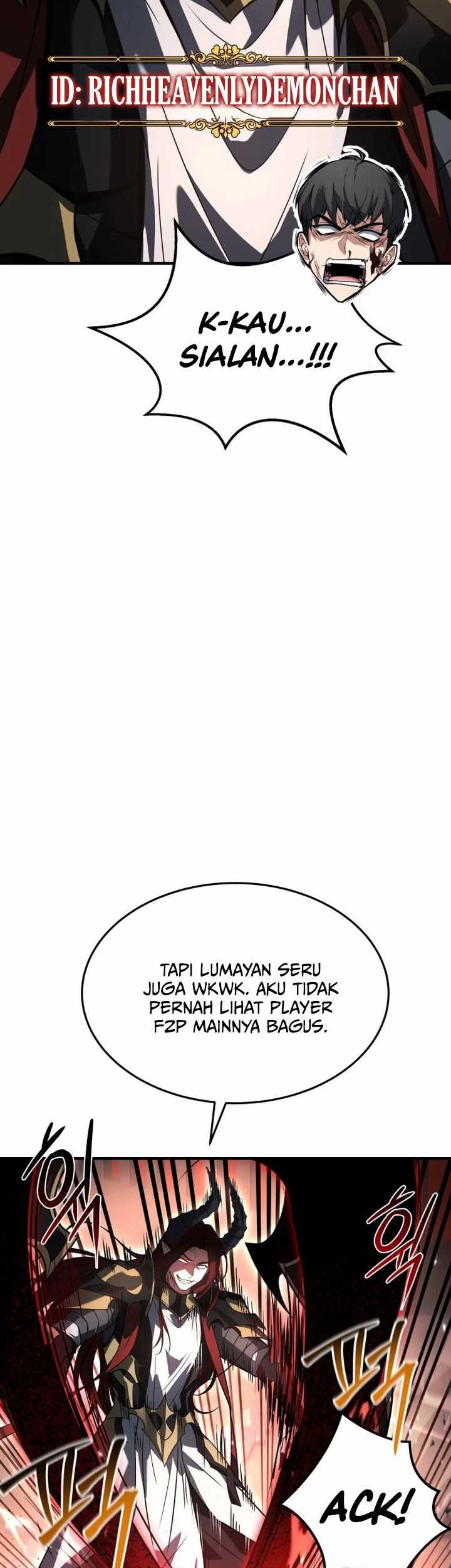 Halaman 115
