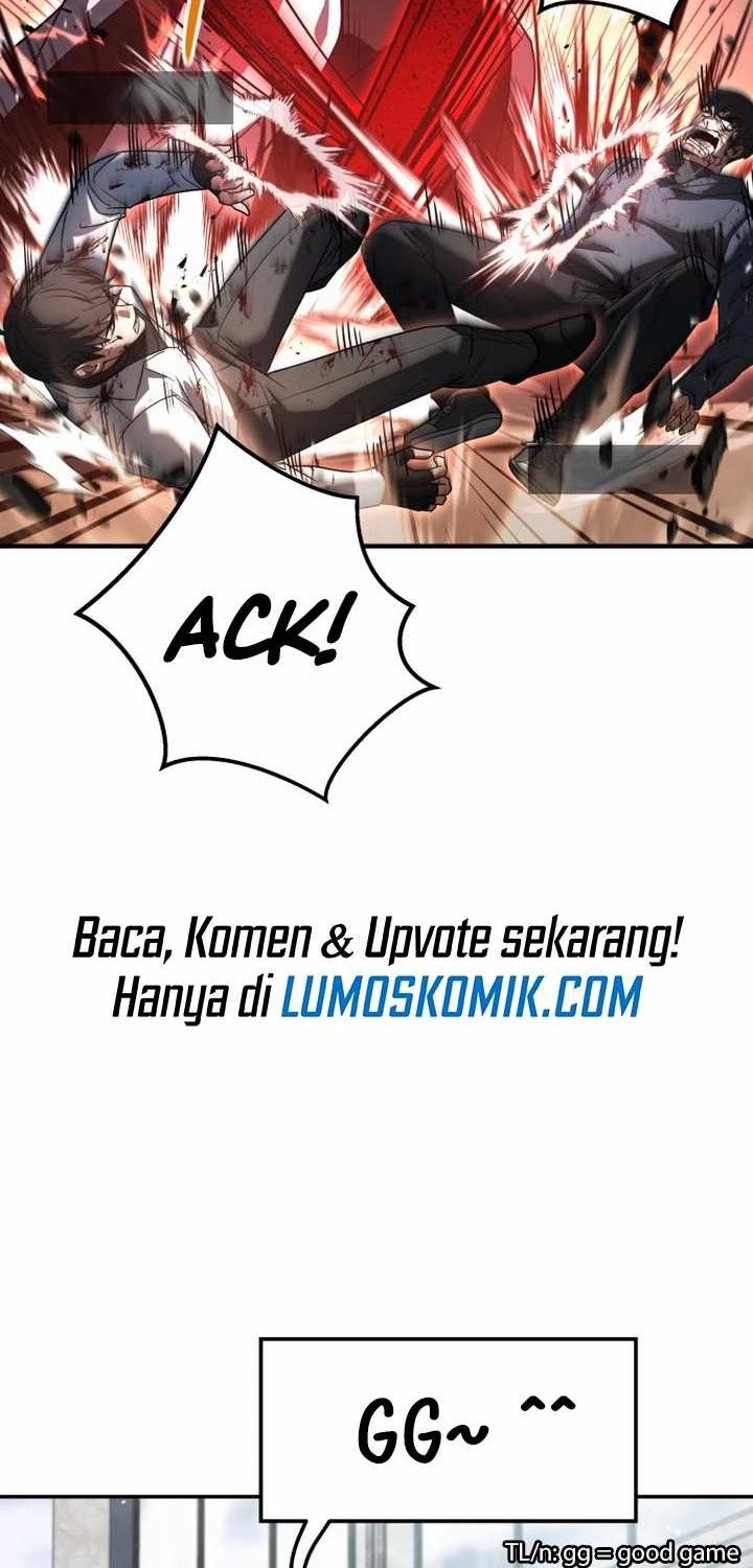 Halaman 116