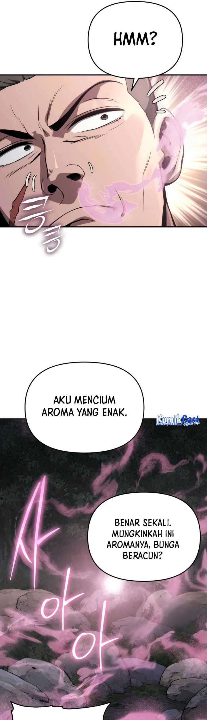 Halaman 106