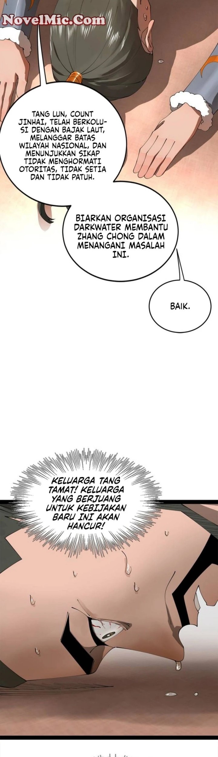 Halaman 27