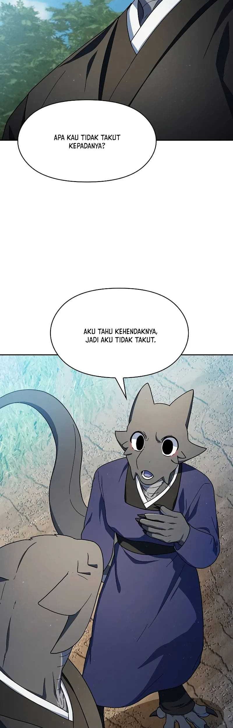 Halaman 77