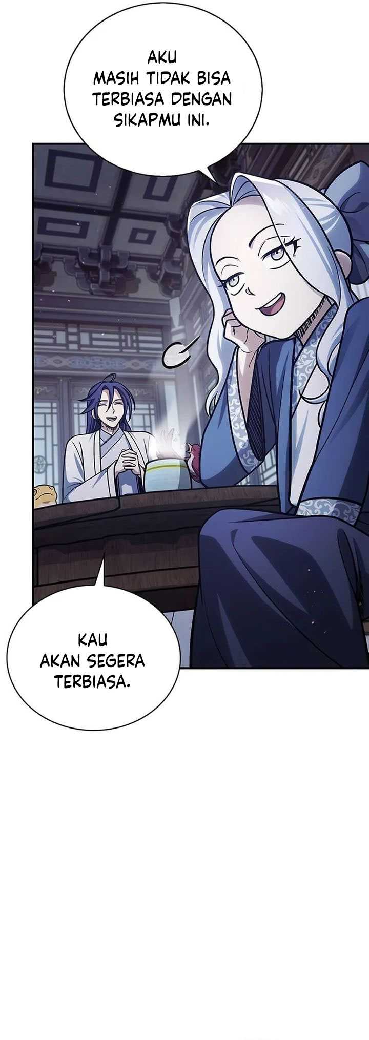 Halaman 85