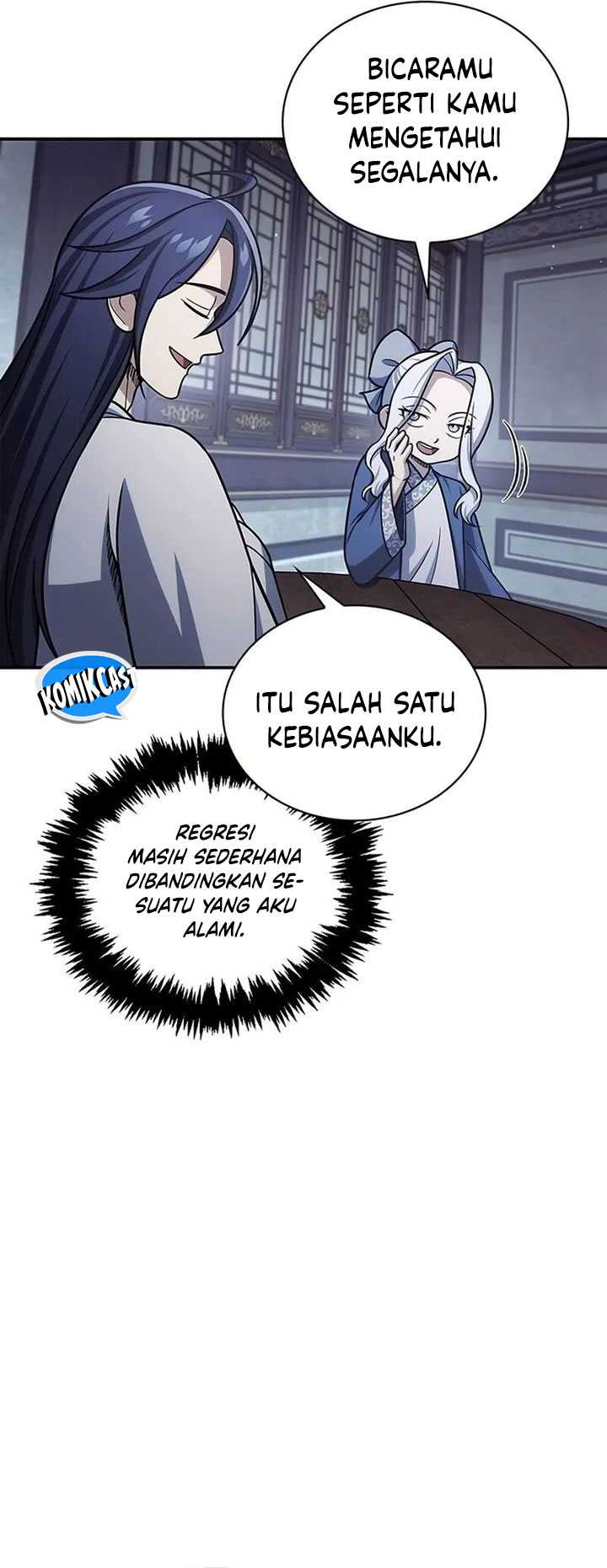Halaman 86