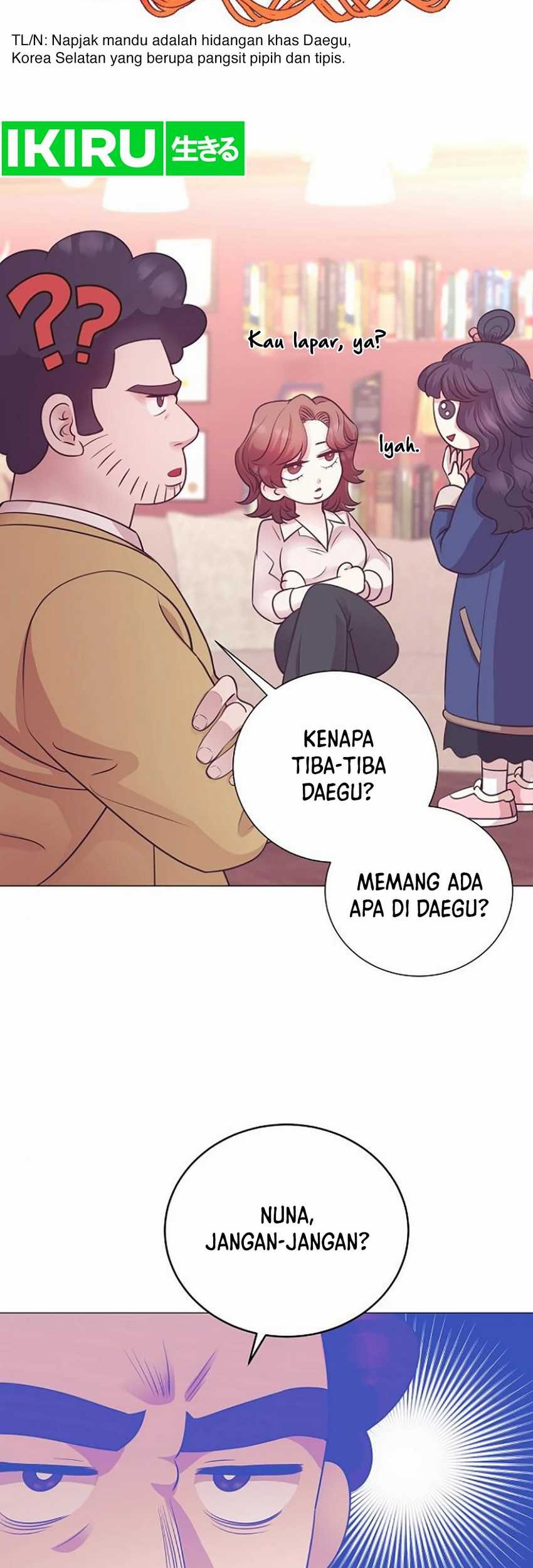 Halaman 53