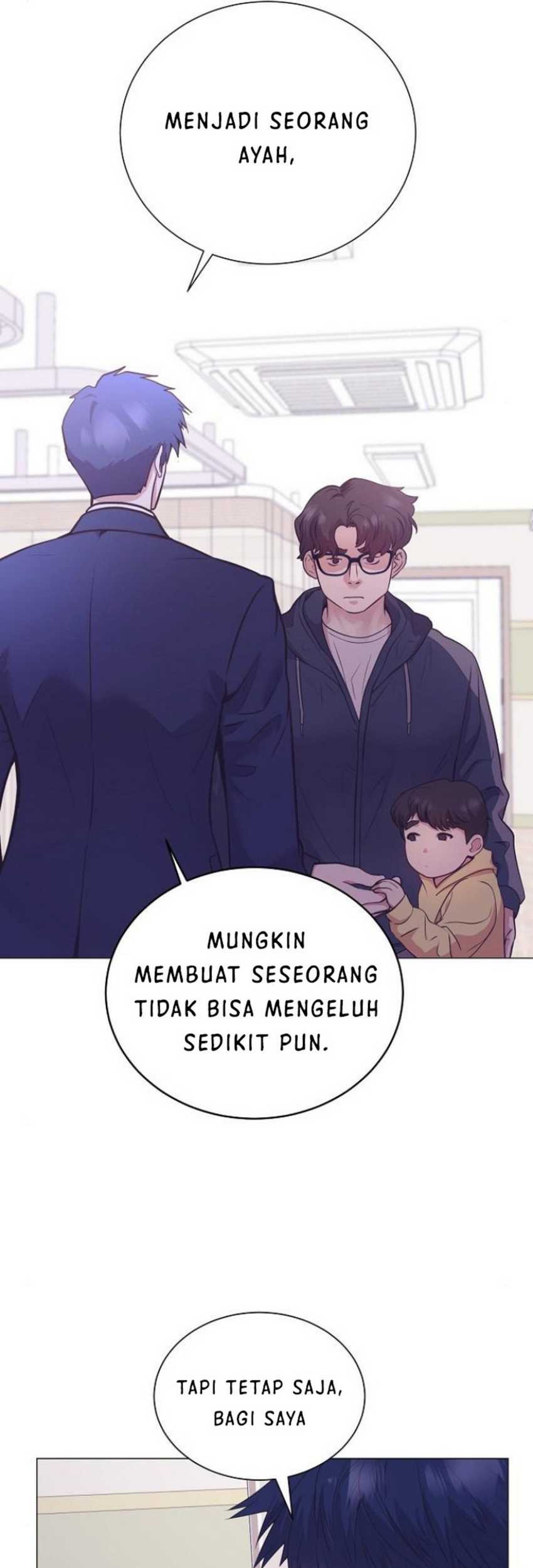 Halaman 232