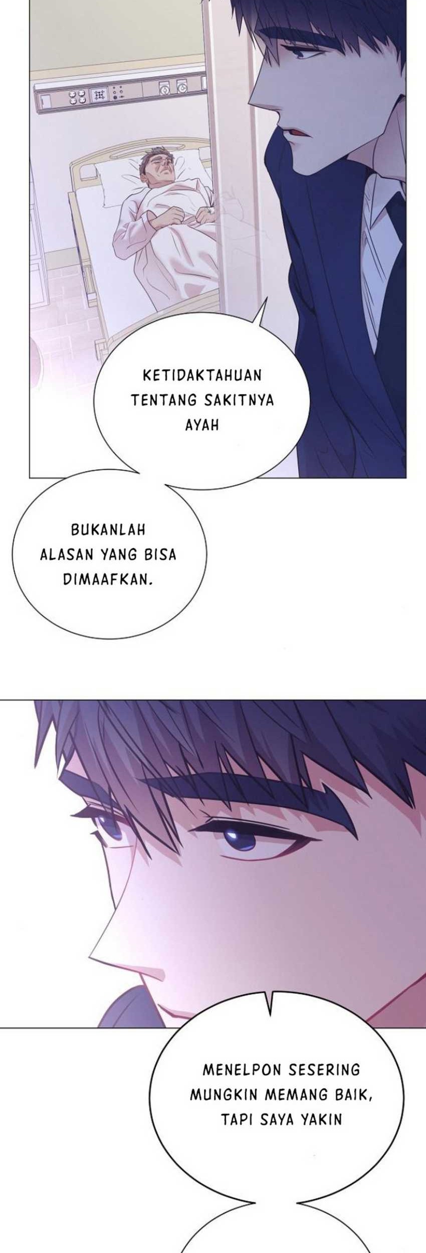 Halaman 233