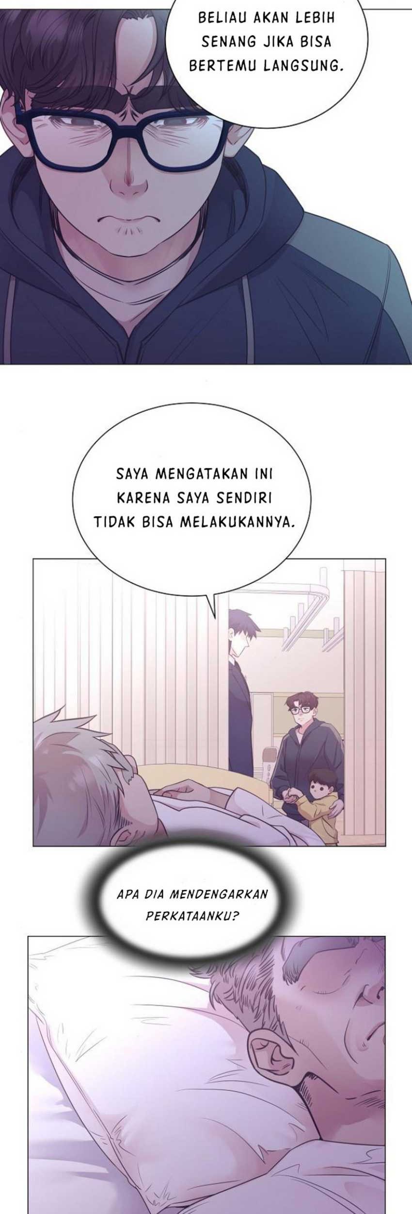 Halaman 234