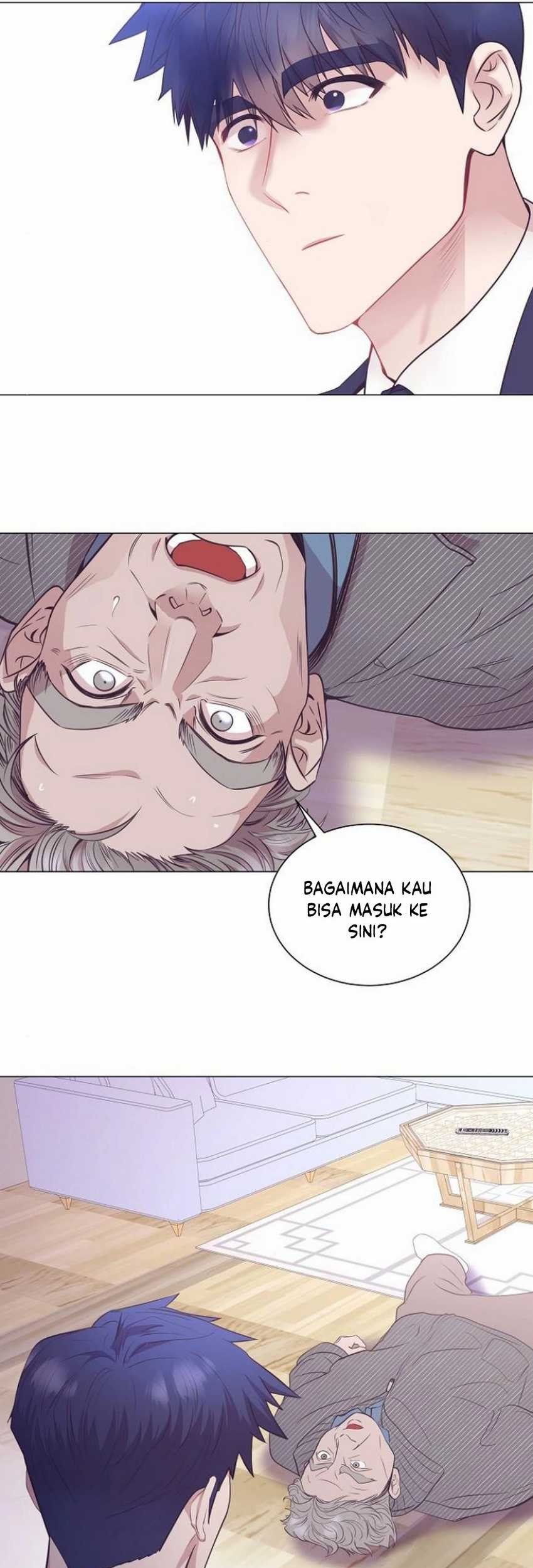 Halaman 125