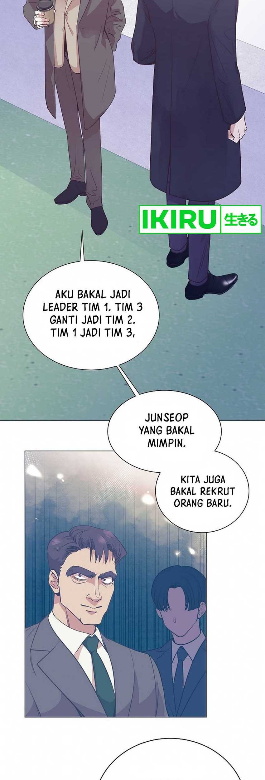 Halaman 241