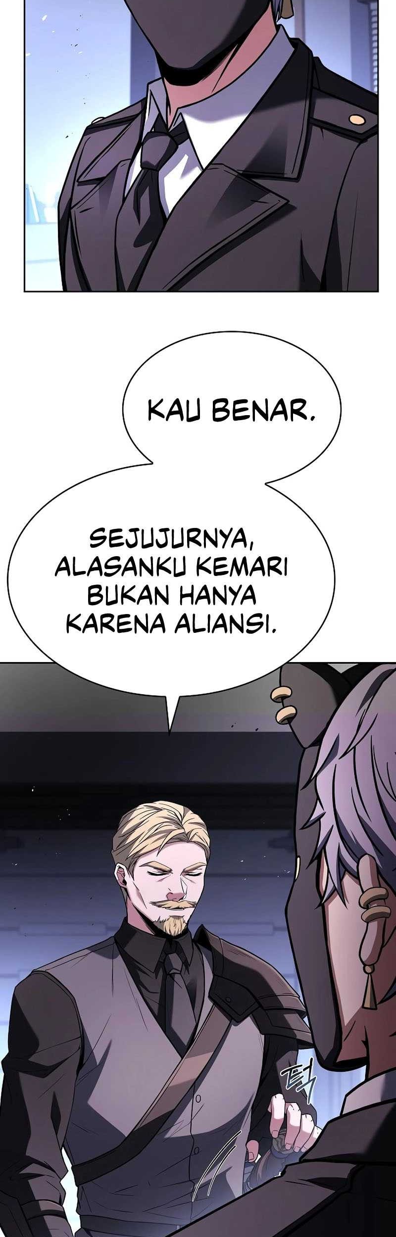 Halaman 85
